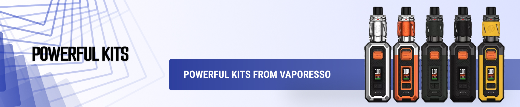 https://vawus.com/en/kits